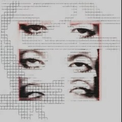 FORTUNA 812 - Странный (prod. greyrock, fiftyzeros)