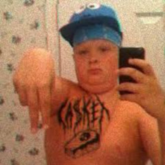 BLACKOUT X TOOK HER TO THE O // TURNSTILE X KING VON