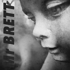 Mr BRETT - TOUCHED by an Angel [Redondance mix]