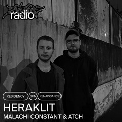 HERAKLIT