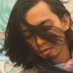 A Long Look at Yourself with poets Leandro Reyes and Ocean Vuong