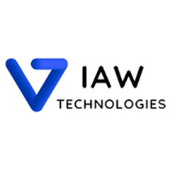 Top Web and Mobile App Development Companies in 2025
