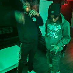 TreGloo x Young KB - TOP FACTORS