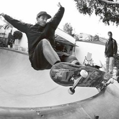 John Cardiel