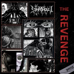 THE REVENGE [FREE DL]