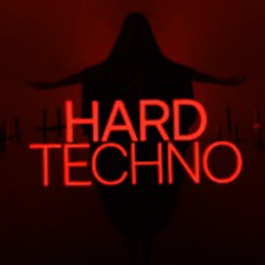 KRONIQ.TECHNO GERMANY ## OHNE MITLEID - HARDTECHNO SET [160 BPM] ##
