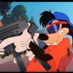 Goofy Choppas