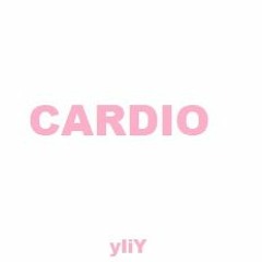 yAmamaChi - CARDIO ORIGINELL 2022 #doubletime