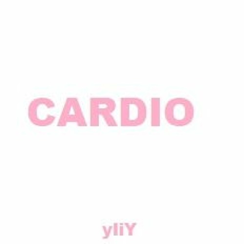 yAmamaChi - CARDIO ORIGINELL 2022 #doubletime