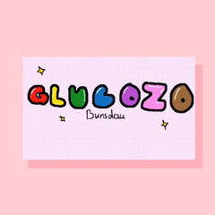Glucozo - bunsdau
