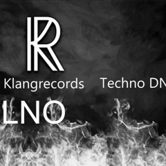 LNO - Techno DNA By Klangrecords 90 -Fnoob Techno Radio (17.05.2021) [Free Download]