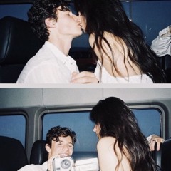 ‎⁨عراقي جديد 2024  اتمنى نرجع مثل ما كنا بالصورة⁩.m4a