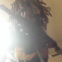 daspyte - Labubu Twerk Awf (oneinctrl)