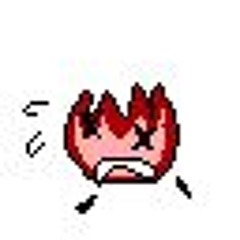 FIREMANS DEADLY ASSUALT V2