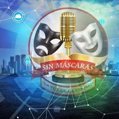 Cesar Perez - O Tu O Yo. JOSE JOSE