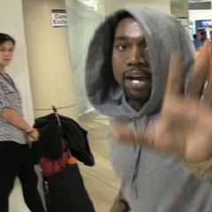 PAPARAZZI Avec Léonie Barbot