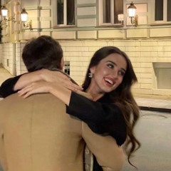 ابشر بعزك ‏