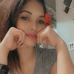 ✰ 𝐑𝐢𝐝𝐞 𝐌𝐲 𝐋𝐚𝐧𝐞 𝐑𝐞𝗺𝐢𝐱 ✰