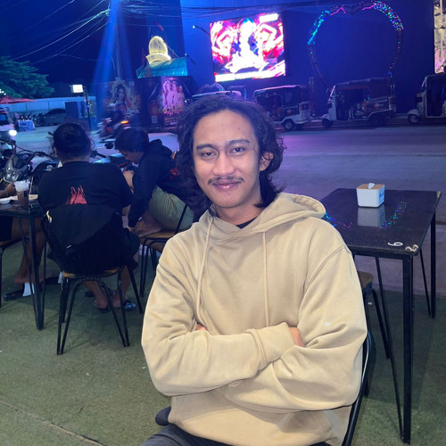 Sleep When We're Dead ( Ibel Edit x Ikhsan Ariyandi ) #SUPEREXC