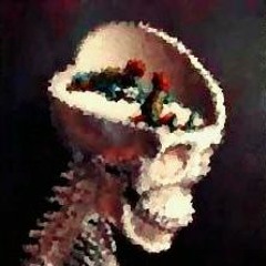 DIEGOTHEHONKER, FXNTASY, ASTORIS - DISSONANCE