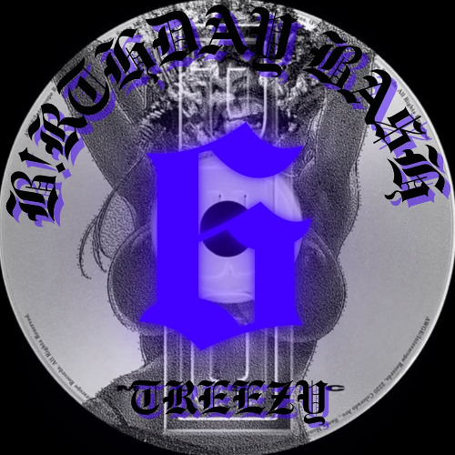 B!RTHDAY BA$H - Mixtape Vol.6