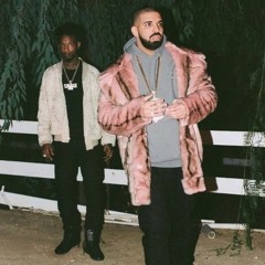 [Free] 21 Savage x Drake Type Beat - bs