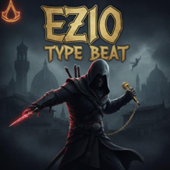Ezio | Hip-Hop x Rap Type Beat - "Family II" | 2025