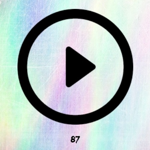 Vibes Only 87
