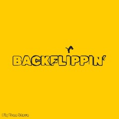 Backflippin'