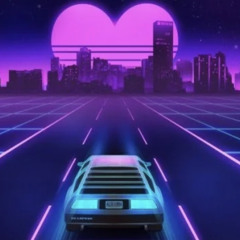 Feelgoodova RETROWAVE