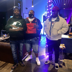 Triple K !! (prod. C Fre$hco) Ft Ken🎭 Kenn⭕️‼️