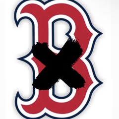 RUN TRACC-FT LXLQGOTTI