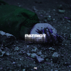 PATRIOT