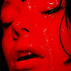 DEMONS ATTACK NOLUN REMIX