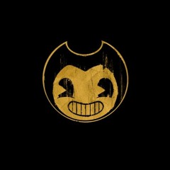 Audrey's Theme | Bendy and the Dark Revival