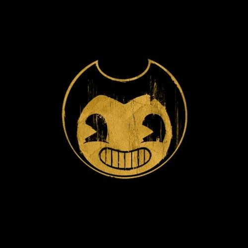 Stream Bendy and the Dark Revival OST music