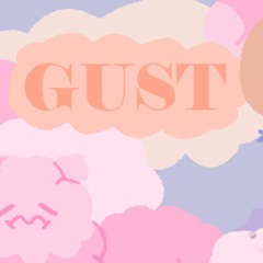 GUST - Tower Heroes UST