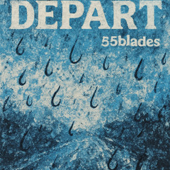 Depart