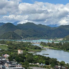 kico 4hour mix junlge, deep , acid , etc