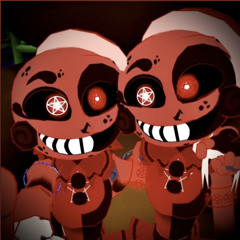 Sun and Moon Show: Bloodmoon