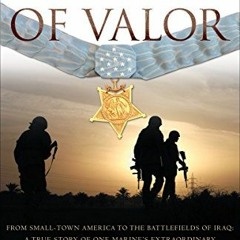 RecordedGET [EBOOK EPUB KINDLE PDF] The Gift of Valor: A War Story by  Michael M. Phillips 📕