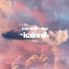 jorja smith - time [kainnif edit]