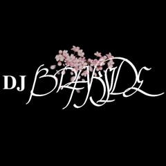 DJ BRAKSIDE FT NOEMIE CLAIN _TRAHISON _REMIX ZOUK 2021
