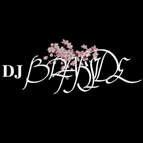 DJ BRAKSIDE FT NOEMIE CLAIN _TRAHISON _REMIX ZOUK 2021