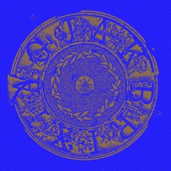 DC Promo Tracks: BRIXIA "Gjak"