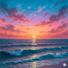 Whispers of the Tide