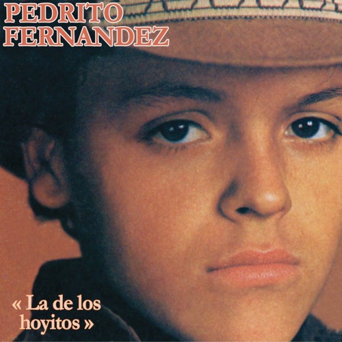 Stream Los Dos Carnales by Pedrito Fernandez Listen online for free on SoundCloud Stream Los Dos Carnales by Pedrito Fernandez Listen online for free on SoundCloud