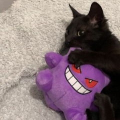 LOLO x BARDERO - OSCURIDAD ( Cover Kidsosad )