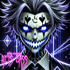Ret´s Bass