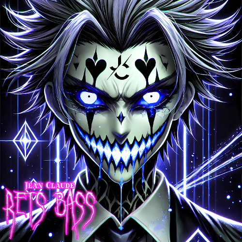 Ret´s Bass